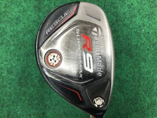 qX@rtodq@l`w@qdrbtd@tS