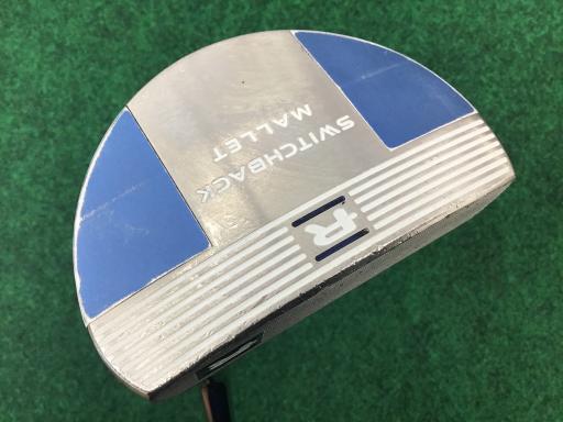 u`tks@rvhsbga`bj@RTC`@tr`