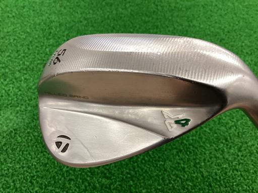 �s�����������@�l�������@�l�h�k�k�d�c�@�f�q�h�m�c�@�S�@�T�U°�^�O�W°