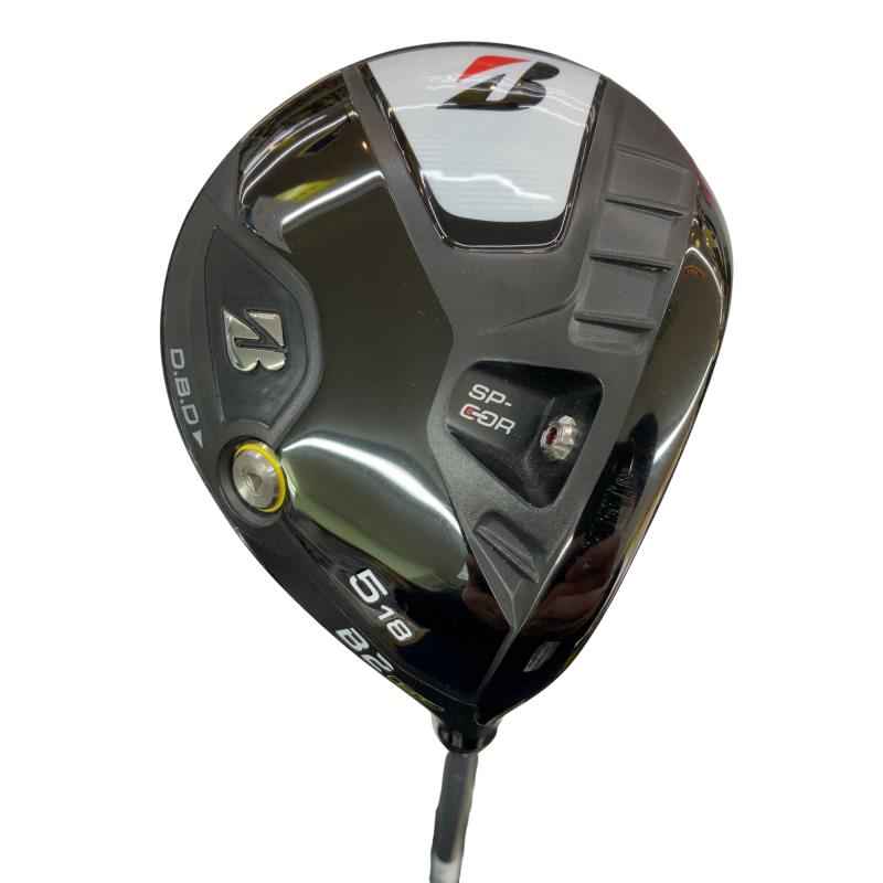 �a�q�h�c�f�d�r�s�n�m�d�@�a�Q�@�g�s�@�T�v