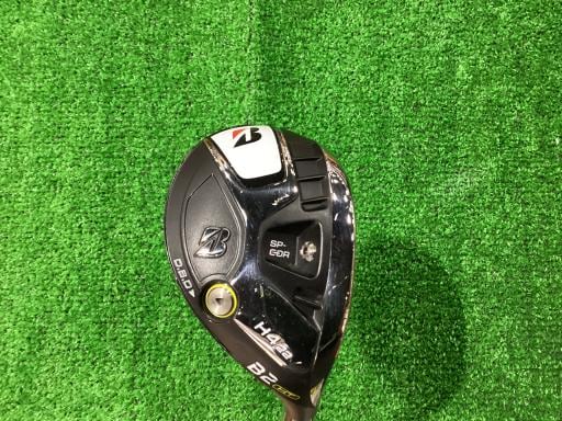 �a�q�h�c�f�d�r�s�n�m�d�@�a�Q�@�g�s�@�g�S