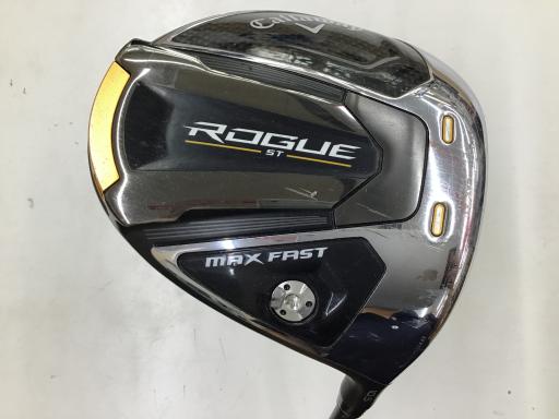 qnftd@rs@l`w@e`rs@PODT°