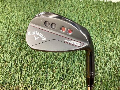 i`vr@enqfdciQOQRj@`R[ubN@SU°^PO°