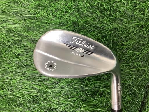 unjdx@rohm@lhkkdc@rlV@cA[N@TO°^PQ°e