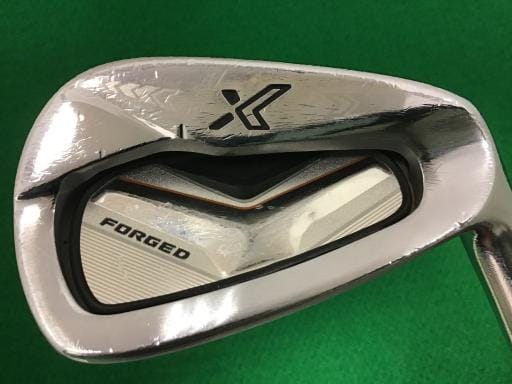 �w�w�h�n�i�Q�O�Q�O�j�@�������@�W�r�i���{���F�U�{�Z�b�g�j