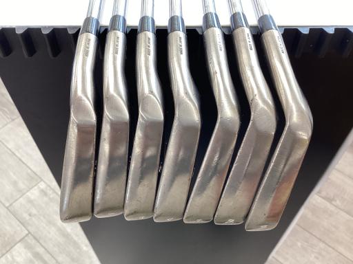 ia@TOP@WriZ~tbgEN[~[bLj