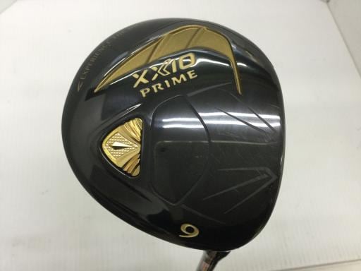 �w�w�h�n�@�o�q�h�l�d�i�Q�O�Q�P�j�@�X�v