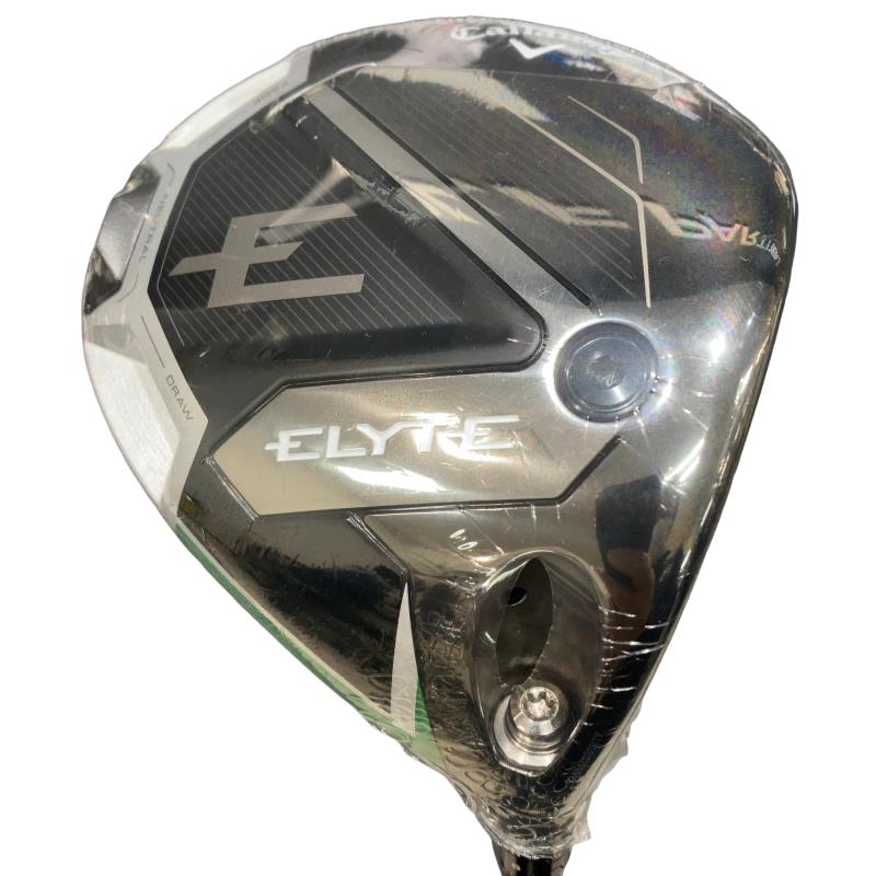 �d�k�x�s�d�@�P�O�D�T°