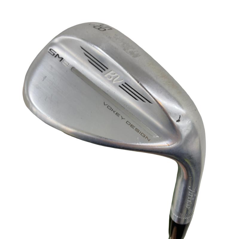 �u�n�j�d�x�@�r�o�h�m�@�l�h�k�k�d�c�@�r�l�X�@�c�A�[�N�����@�T�W°�^�P�O°�r