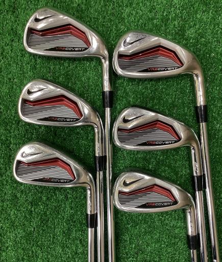 uqQr@bnudqs@QDO@@Uri{FU{Zbgj