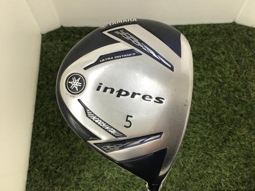 �������������@�t�c�{�Q�i�Q�O�P�X�j�@�T�v