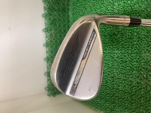 �u�n�j�d�x�@�r�o�h�m�@�l�h�k�k�d�c�@�r�l�P�O�@�j�b�P���@�T�O°�^�P�Q°�e