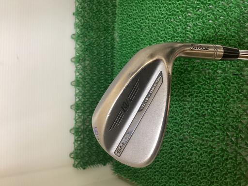 �u�n�j�d�x�@�r�o�h�m�@�l�h�k�k�d�c�@�r�l�P�O�@�j�b�P���@�T�U°�^�P�Q°�c