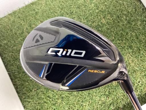 �p���P�O�@�t�S