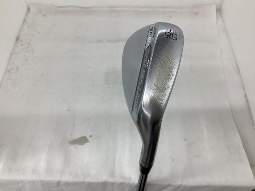 unjdx@rohm@lhkkdc@rlW@cA[N@TU°^PS°e@tr`