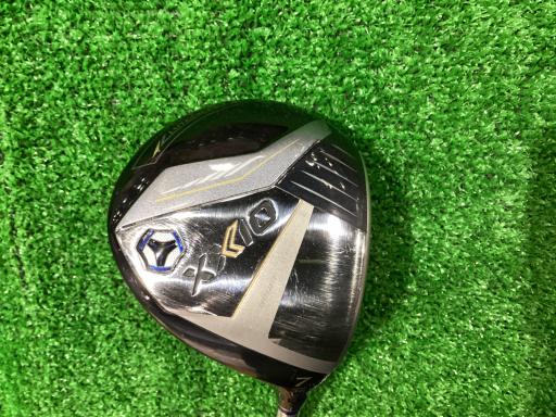 �w�w�h�n�i�Q�O�Q�S�j�@�V�v