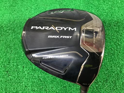 o`q`cxl@l`w@e`rs@PODT°