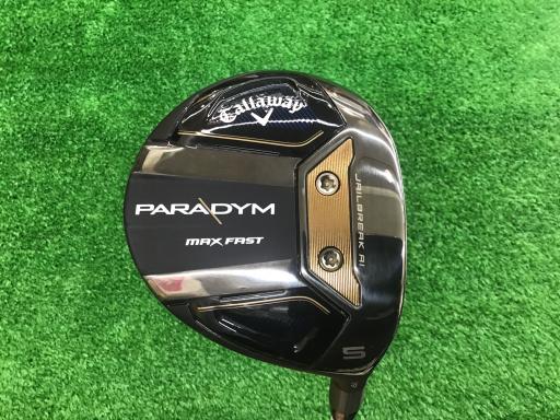 �o�`�q�`�c�x�l�@�l�`�w�@�e�`�r�s�@�T�v