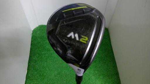 �l�Q�i�Q�O�P�V�j�@�T�v