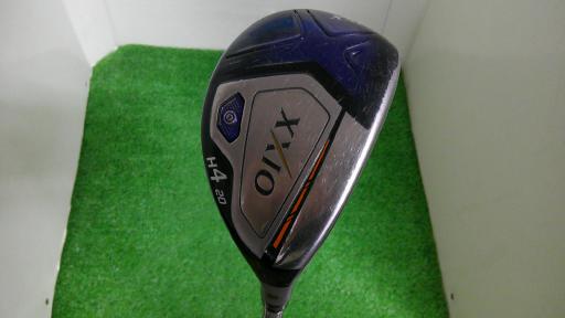 �w�w�h�n�i�Q�O�P�W�j�@�g�S