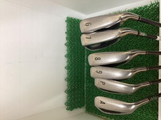 �w�w�h�n�i�Q�O�P�U�j�@�U�r�i���{���F�U�{�Z�b�g�j