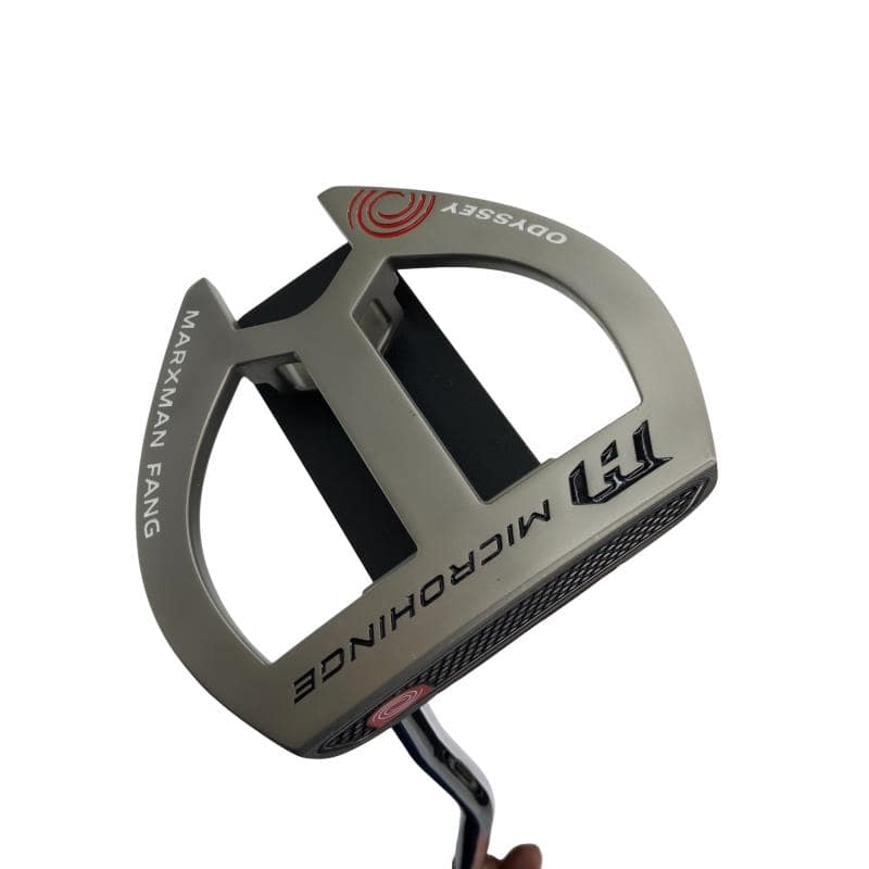 �l�h�b�q�n�g�h�m�f�d�@�l�`�q�w�l�`�m�@�e�`�m�f�@�R�S�C���`