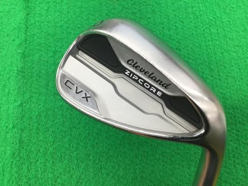 �b�����������������@�b�u�w�@�y�h�o�b�n�q�d�@�T�O°�^�P�P°