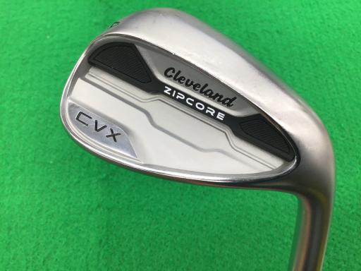 �b�����������������@�b�u�w�@�y�h�o�b�n�q�d�@�T�S°�^�P�Q°