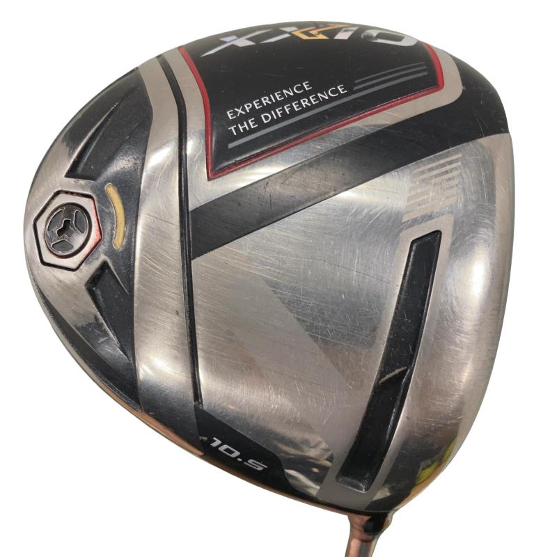 �w�w�h�n�i�Q�O�Q�O�j�@�P�O�D�T°�i���b�h�j