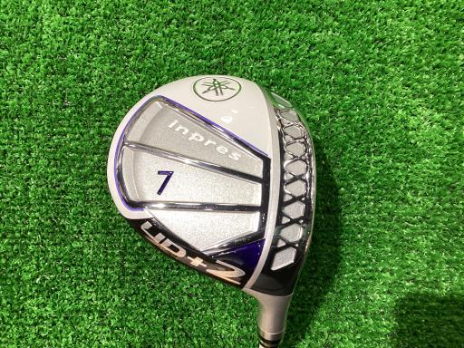 �������������@�t�c�{�Q�i�Q�O�Q�P�j�@�V�v�@���f�B�[�X