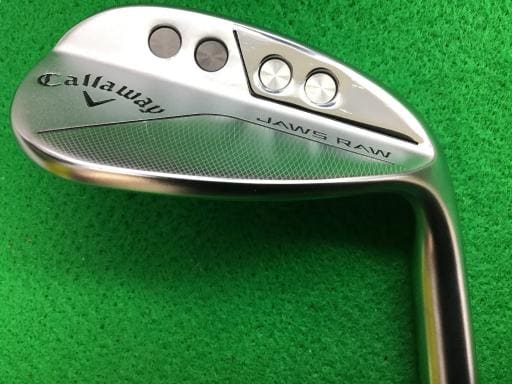 i`vr@q`v@NbL@TS°^PO°r