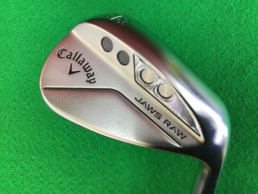 i`vr@q`v@NbL@TW°^PO°r