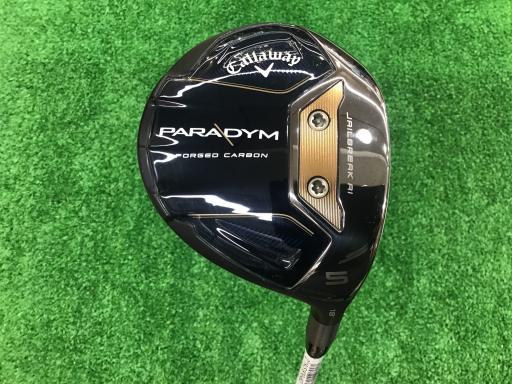 �o�`�q�`�c�x�l�@�@�T�v