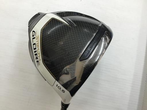 rsd`ksg@fknhqd@PODT°