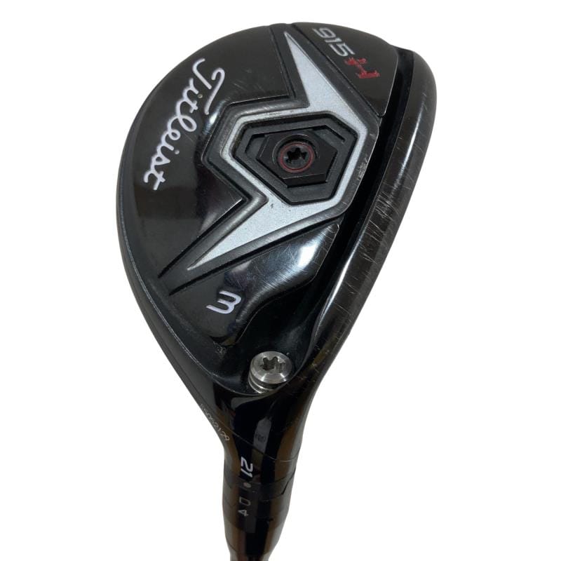 �X�P�T�@�g�@�t�R