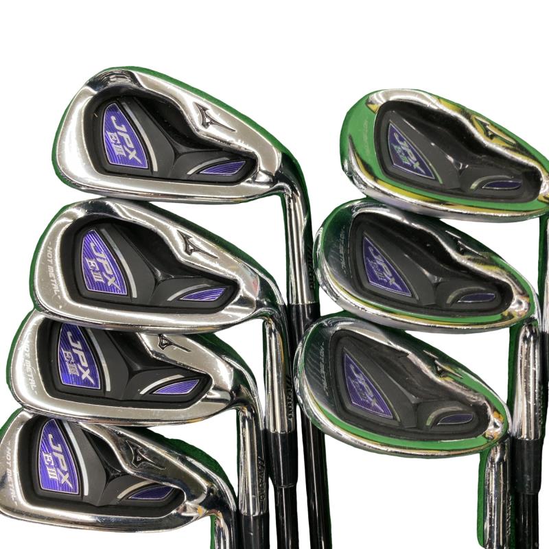 �i�o�w�@�d�h�h�h�@�r�u�@�W�r�i���{���F�V�{�Z�b�g�j