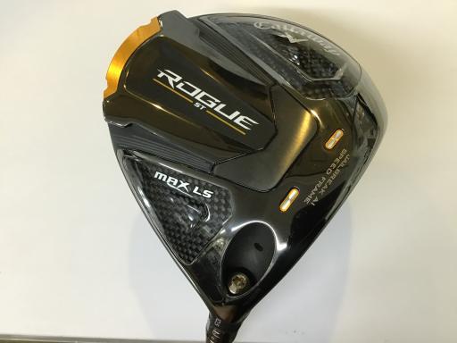 qnftd@rs@l`w@kr@PODT°