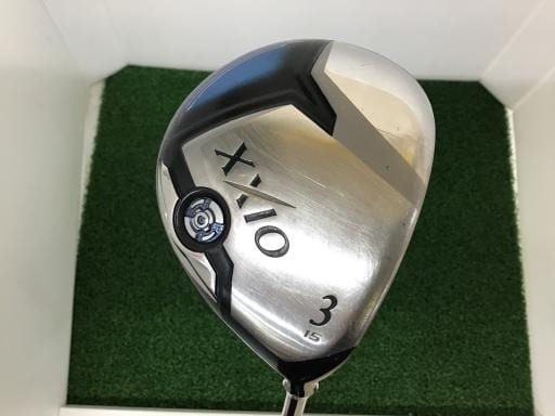 �w�w�h�n�i�Q�O�P�Q�j�@�R�v