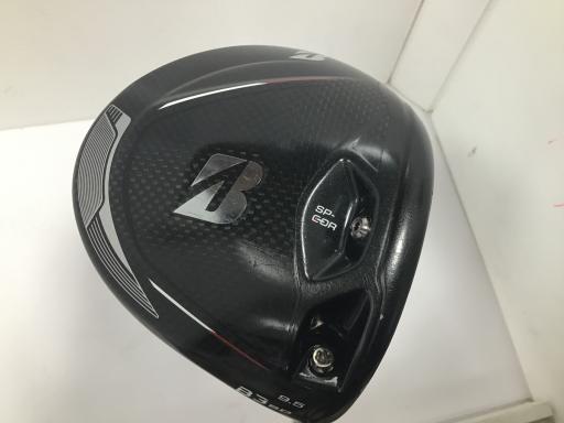 aqhcfdrsnmd@aR@rc@@XDT°