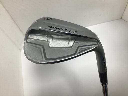 �b�����������������@�r�l�`�q�s�@�r�n�k�d�@�S�@�s�x�o�d�|�f