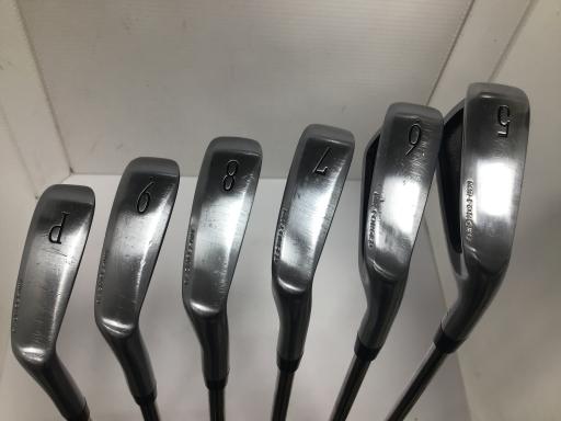 mdwfdm@lq|enqfdc@Uri{FU{Zbgj