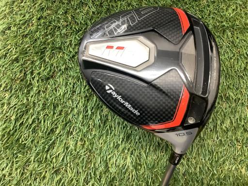 �l�U�@�P�O�D�T°