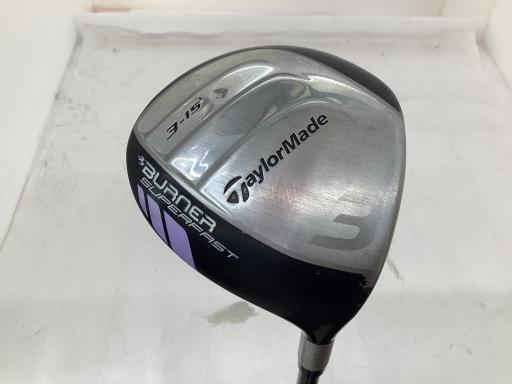 �a�t�q�m�d�q�@�r�t�o�d�q�@�e�`�r�s�@�R�v�@���f�B�[�X