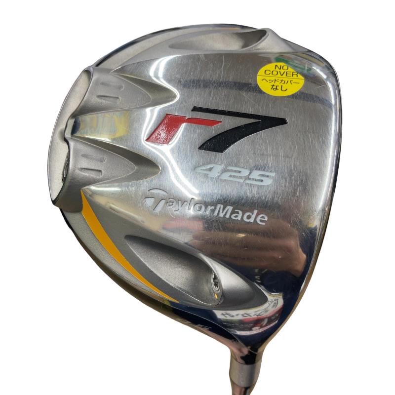 ���V�@�S�Q�T�@�s�o�@�@�X�D�T°