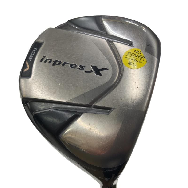 �������������@�w�@�u�Q�O�P�@�P�O°