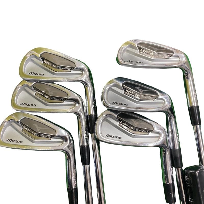 �l�o�|�P�T�@�U�r�i���{���F�U�{�Z�b�g�j