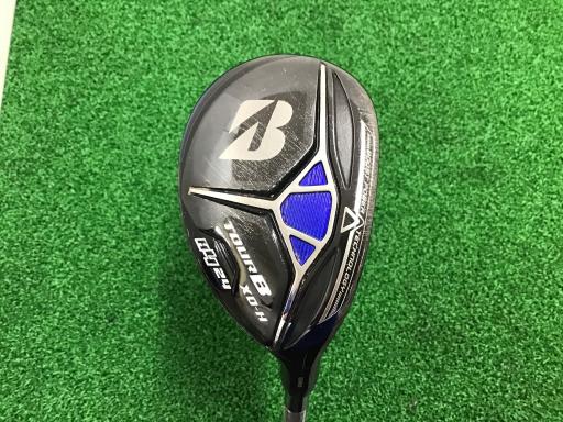 sntq@a@wc|giQOPWj@gS