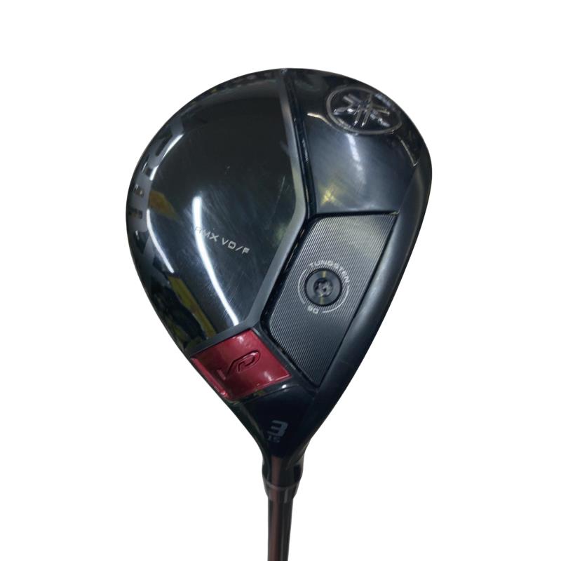 �q�l�w�@�u�c�i�Q�O�Q�S�j�@�R�v