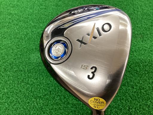 �w�w�h�n�i�Q�O�P�U�j�@�R�v