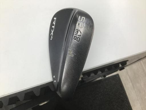 b@qsw|S@ubNTe@TO°^PO°@lhc